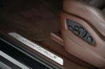 porsche-cayenne-2022-hibrido-a-gasolina-3996cc