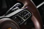 porsche-cayenne-2022-hibrido-a-gasolina-3996cc