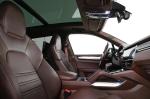 porsche-cayenne-2022-hibrido-a-gasolina-3996cc