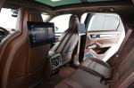 porsche-cayenne-2022-hibrido-a-gasolina-3996cc