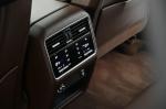porsche-cayenne-2022-hibrido-a-gasolina-3996cc