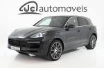 porsche-cayenne-2022-hibrido-a-gasolina-3996cc