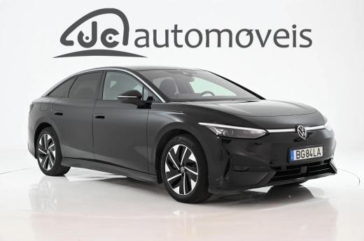 volkswagen-id-7-2024-eletrico-0cc