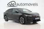 volkswagen-id-7-2024-eletrico-0cc