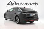 volkswagen-id-7-2024-eletrico-0cc