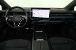 volkswagen-id-7-2024-eletrico-0cc