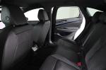 volkswagen-id-7-2024-eletrico-0cc