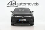 volkswagen-id-7-2024-eletrico-0cc