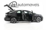 volkswagen-id-7-2024-eletrico-0cc