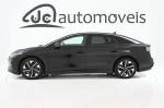 volkswagen-id-7-2024-eletrico-0cc