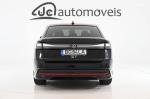 volkswagen-id-7-2024-eletrico-0cc