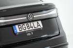 volkswagen-id-7-2024-eletrico-0cc