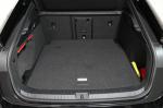 volkswagen-id-7-2024-eletrico-0cc