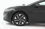 volkswagen-id-7-2024-eletrico-0cc