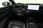 volkswagen-id-7-2024-eletrico-0cc