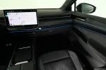 volkswagen-id-7-2024-eletrico-0cc