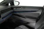 volkswagen-id-7-2024-eletrico-0cc