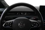 volkswagen-id-7-2024-eletrico-0cc