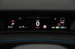 volkswagen-id-7-2024-eletrico-0cc