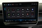 volkswagen-id-7-2024-eletrico-0cc