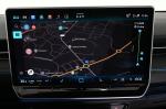volkswagen-id-7-2024-eletrico-0cc