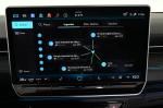 volkswagen-id-7-2024-eletrico-0cc