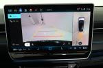 volkswagen-id-7-2024-eletrico-0cc