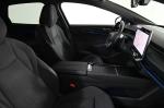 volkswagen-id-7-2024-eletrico-0cc