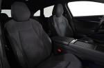 volkswagen-id-7-2024-eletrico-0cc