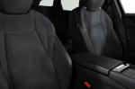 volkswagen-id-7-2024-eletrico-0cc