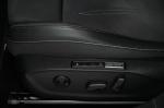 volkswagen-id-7-2024-eletrico-0cc