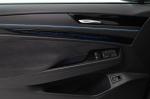 volkswagen-id-7-2024-eletrico-0cc