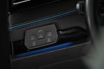 volkswagen-id-7-2024-eletrico-0cc