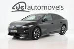 volkswagen-id-7-2024-eletrico-0cc