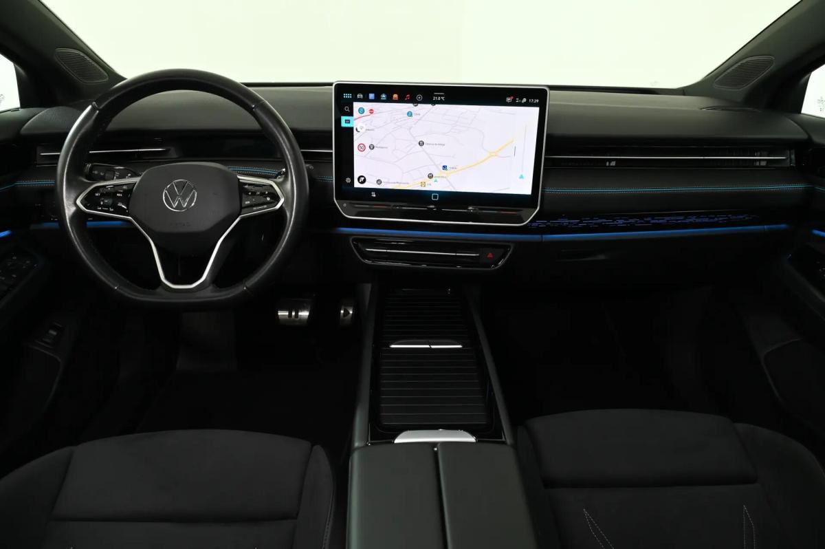 volkswagen-id-7-2024-eletrico-0cc