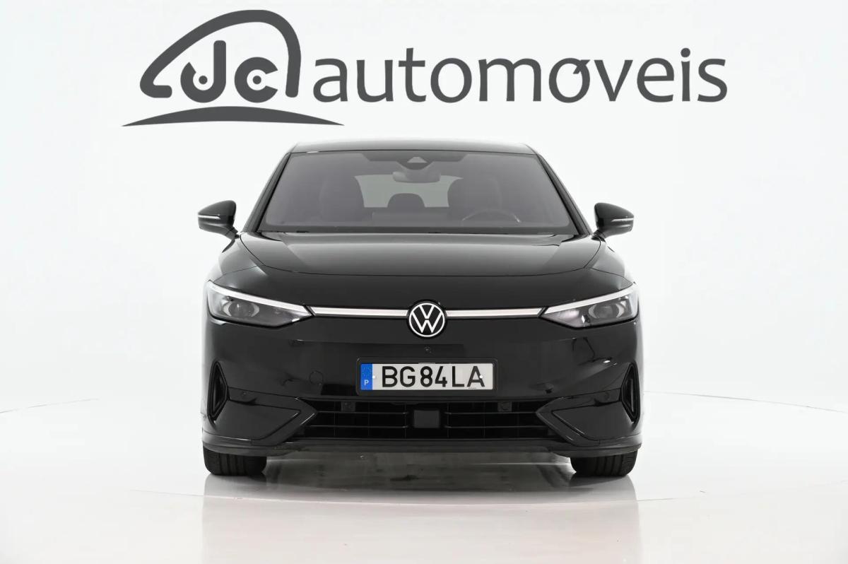 volkswagen-id-7-2024-eletrico-0cc