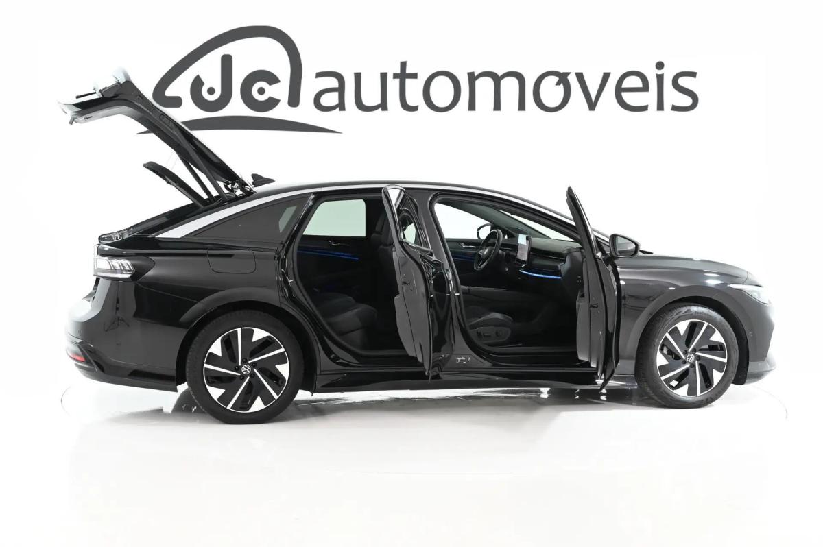 volkswagen-id-7-2024-eletrico-0cc