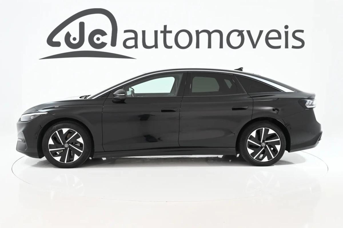 volkswagen-id-7-2024-eletrico-0cc