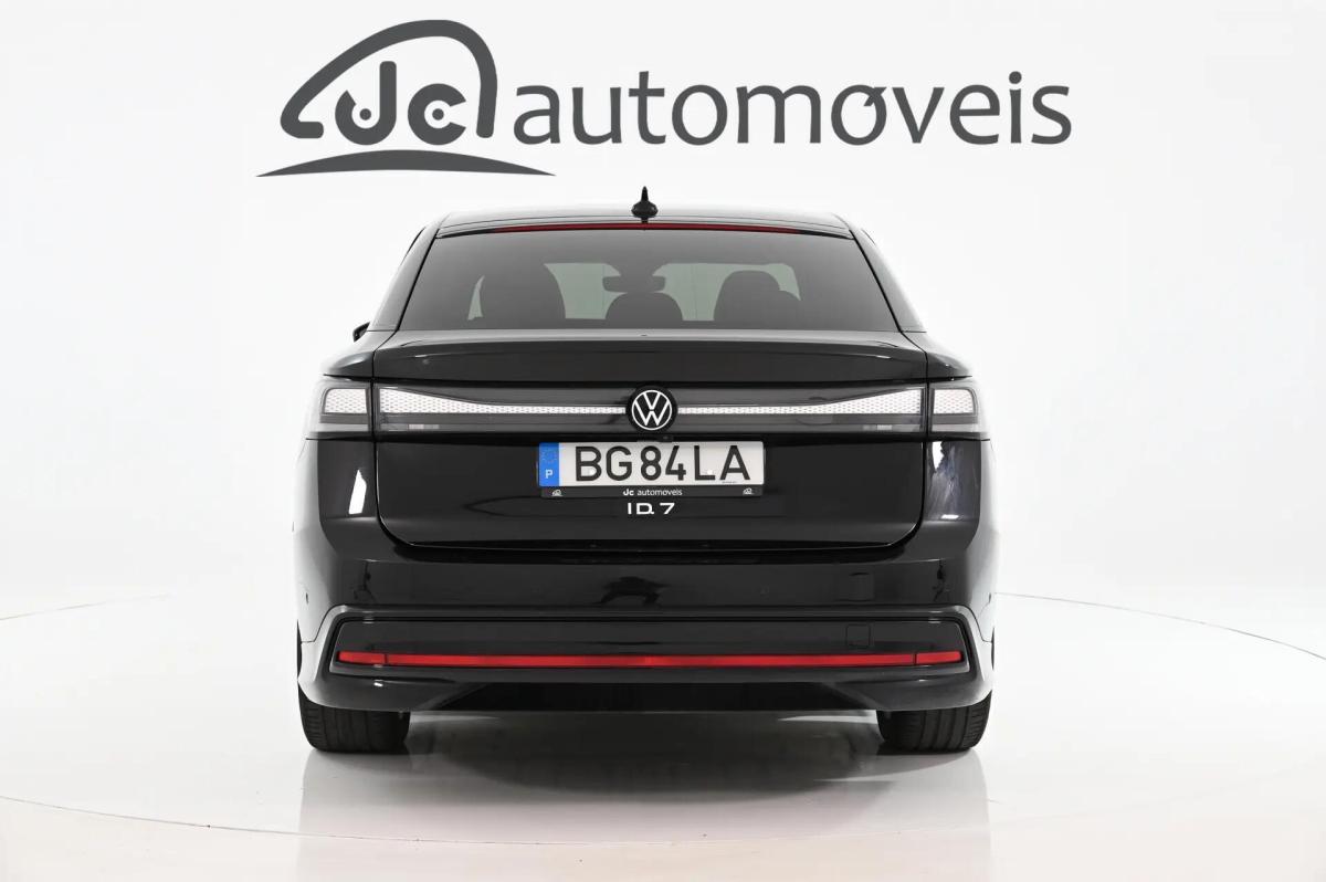 volkswagen-id-7-2024-eletrico-0cc