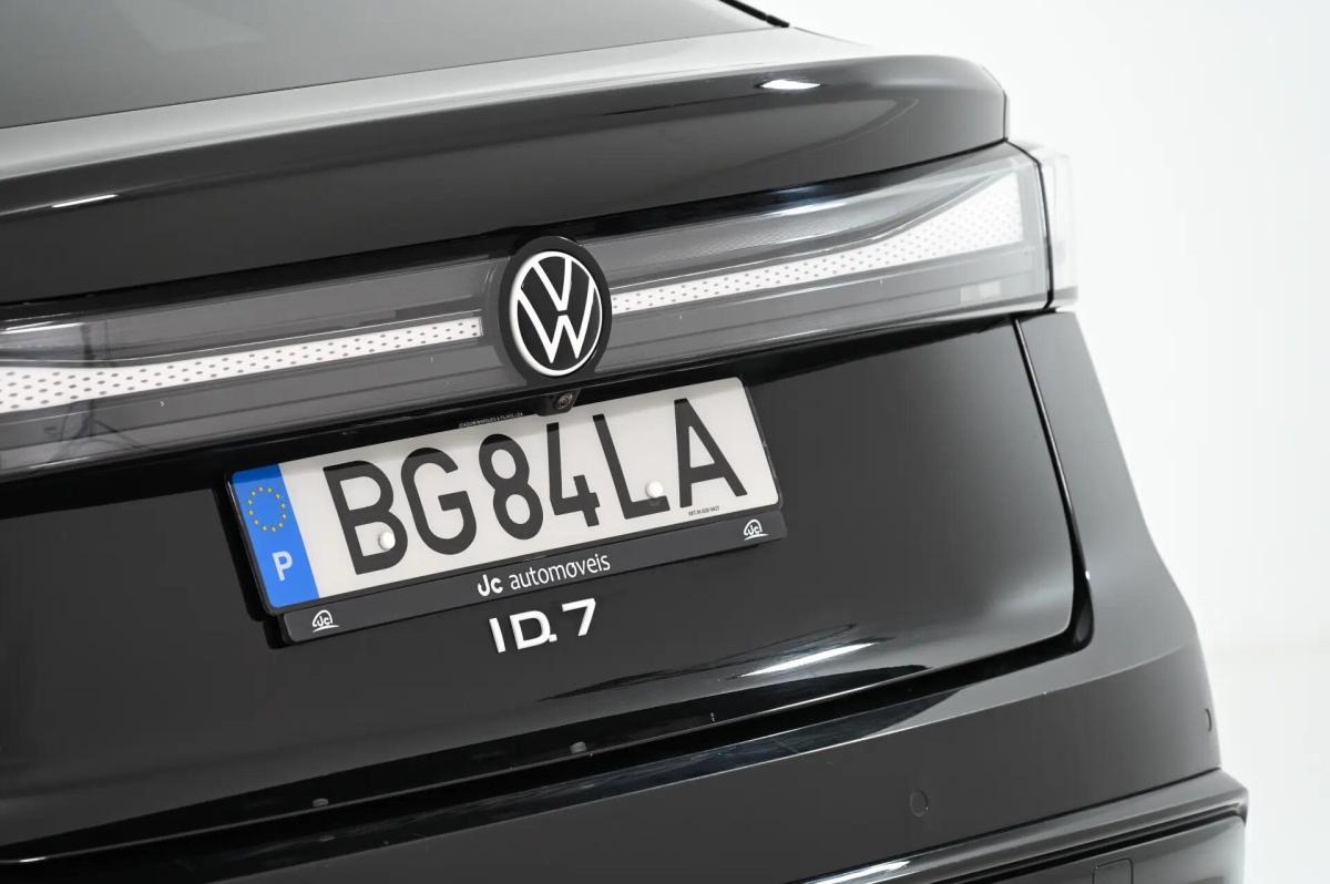 volkswagen-id-7-2024-eletrico-0cc