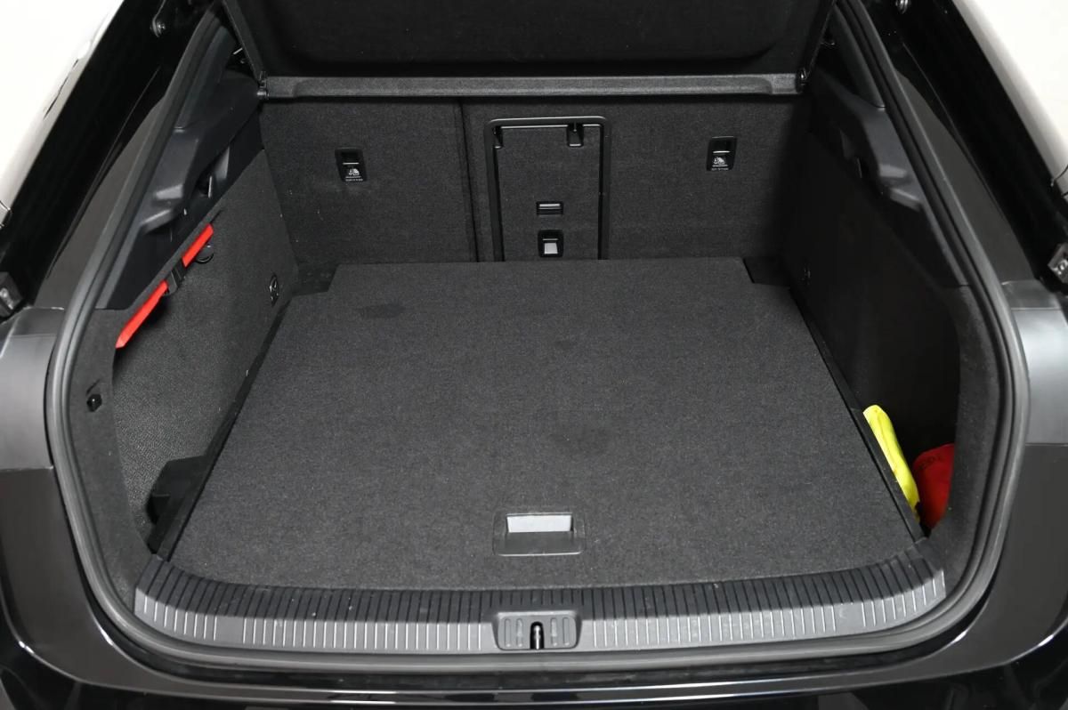 volkswagen-id-7-2024-eletrico-0cc