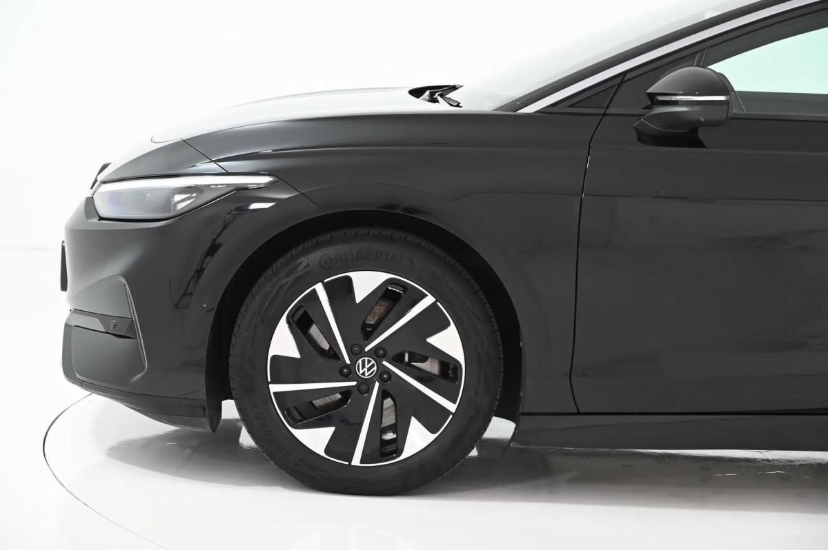 volkswagen-id-7-2024-eletrico-0cc