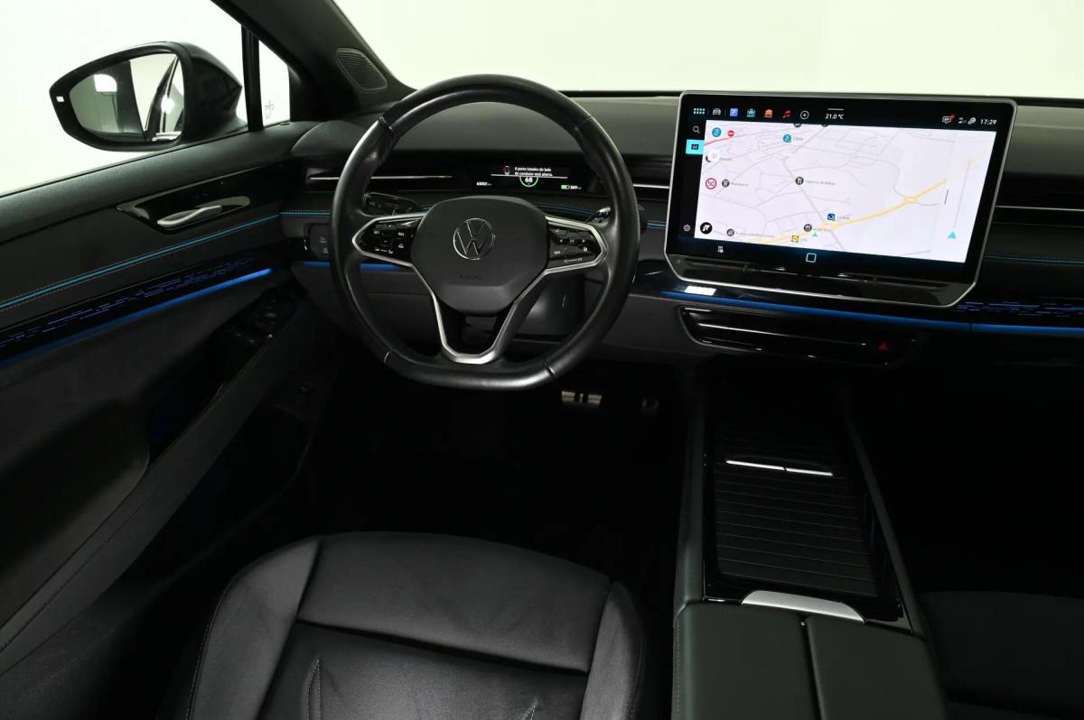 volkswagen-id-7-2024-eletrico-0cc