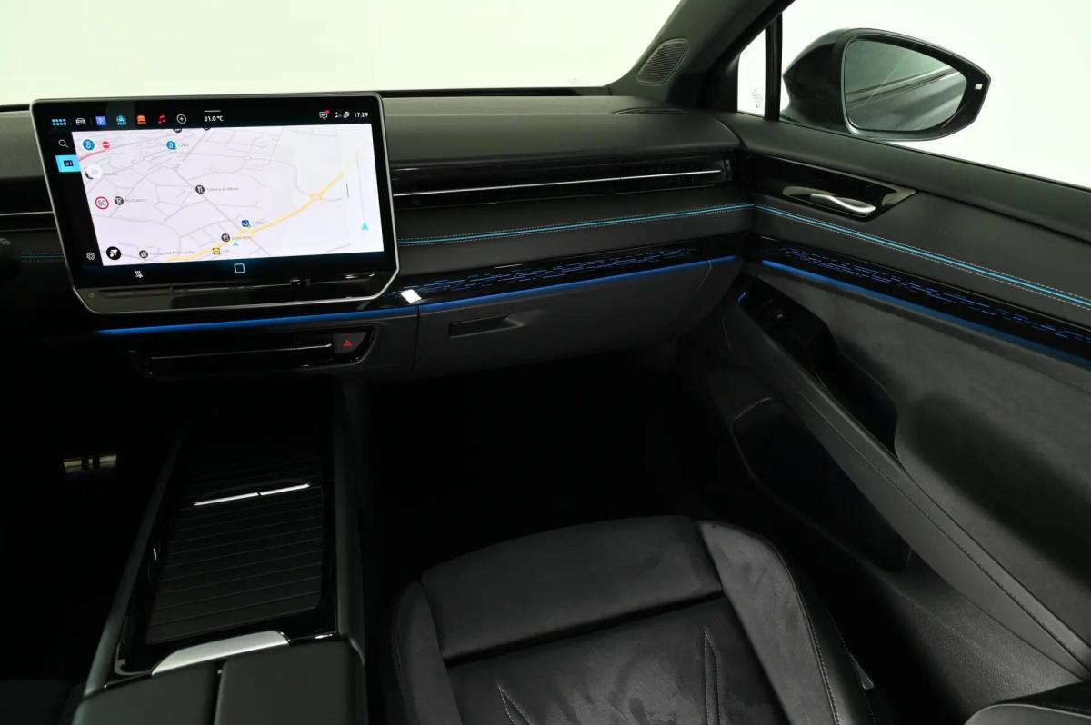 volkswagen-id-7-2024-eletrico-0cc