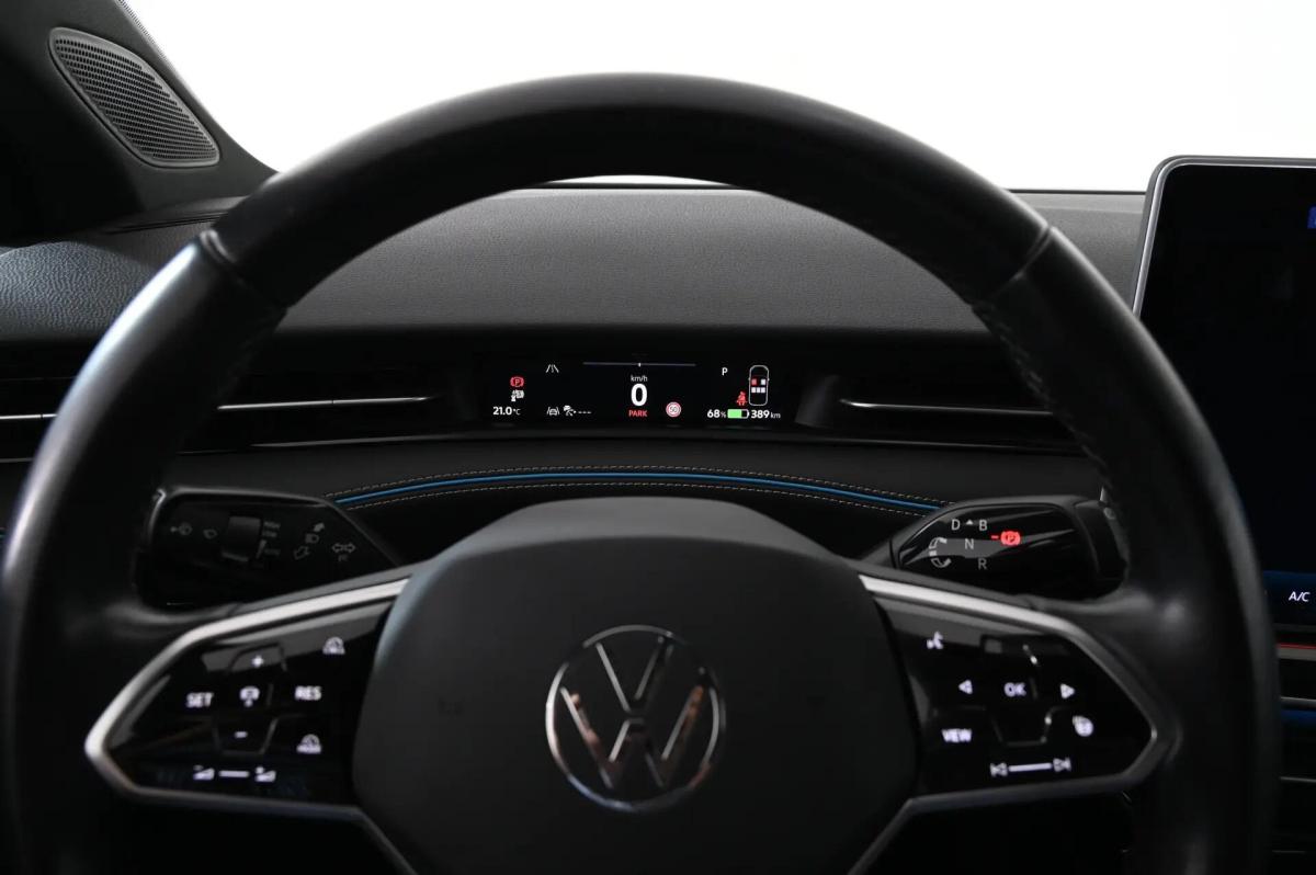 volkswagen-id-7-2024-eletrico-0cc