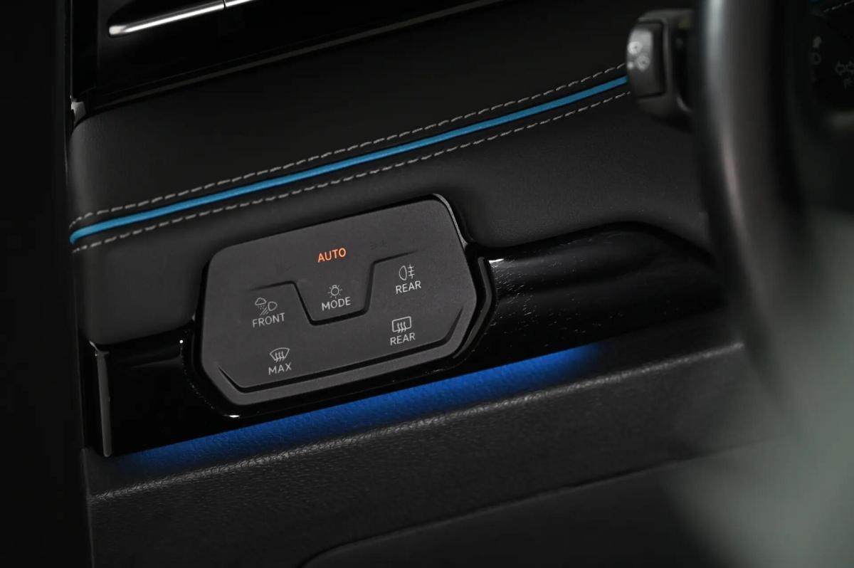 volkswagen-id-7-2024-eletrico-0cc