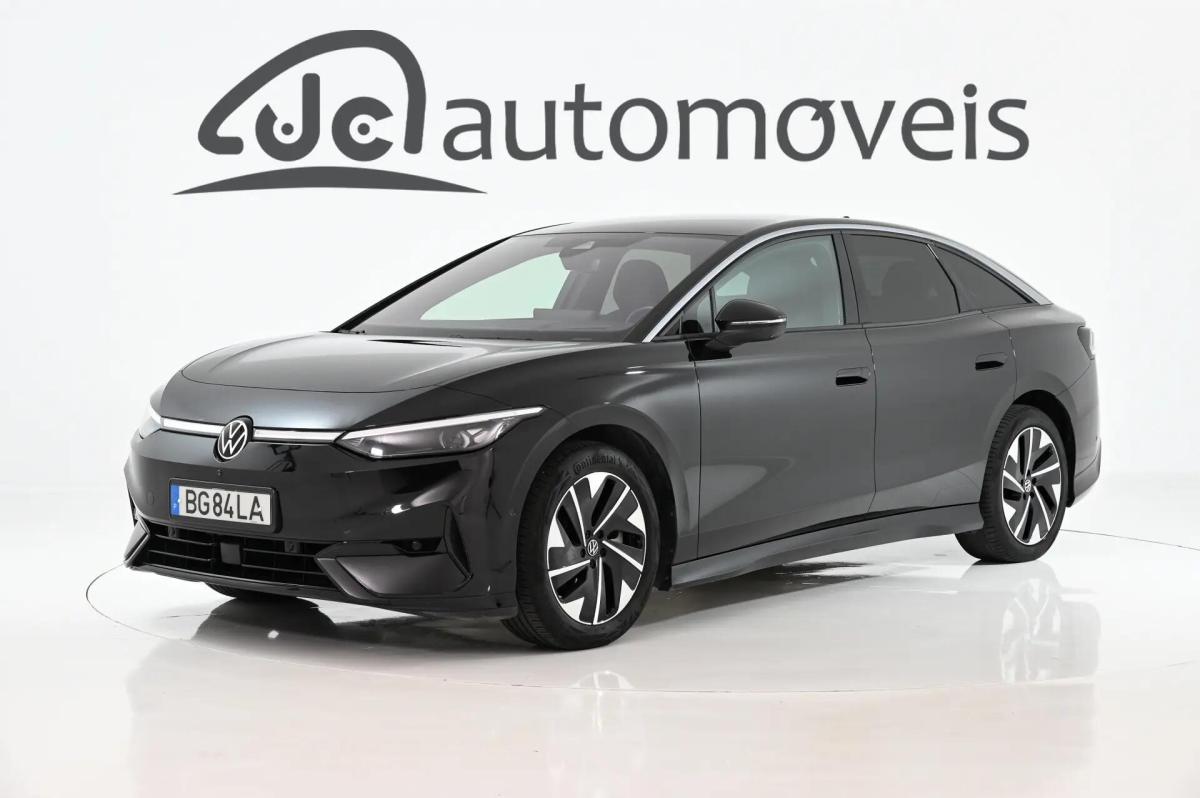 volkswagen-id-7-2024-eletrico-0cc