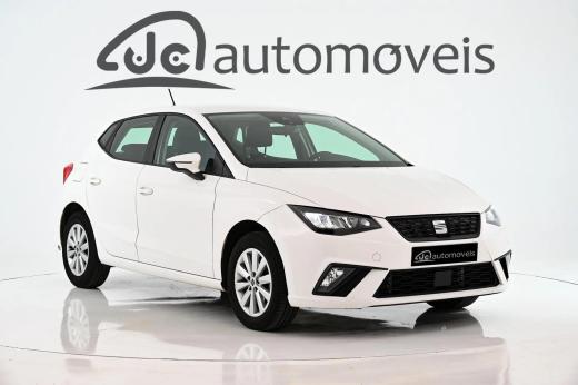 seat-ibiza-2025-gasolina-999cc
