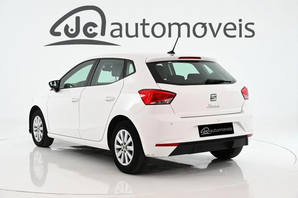 seat-ibiza-2025-gasolina-999cc