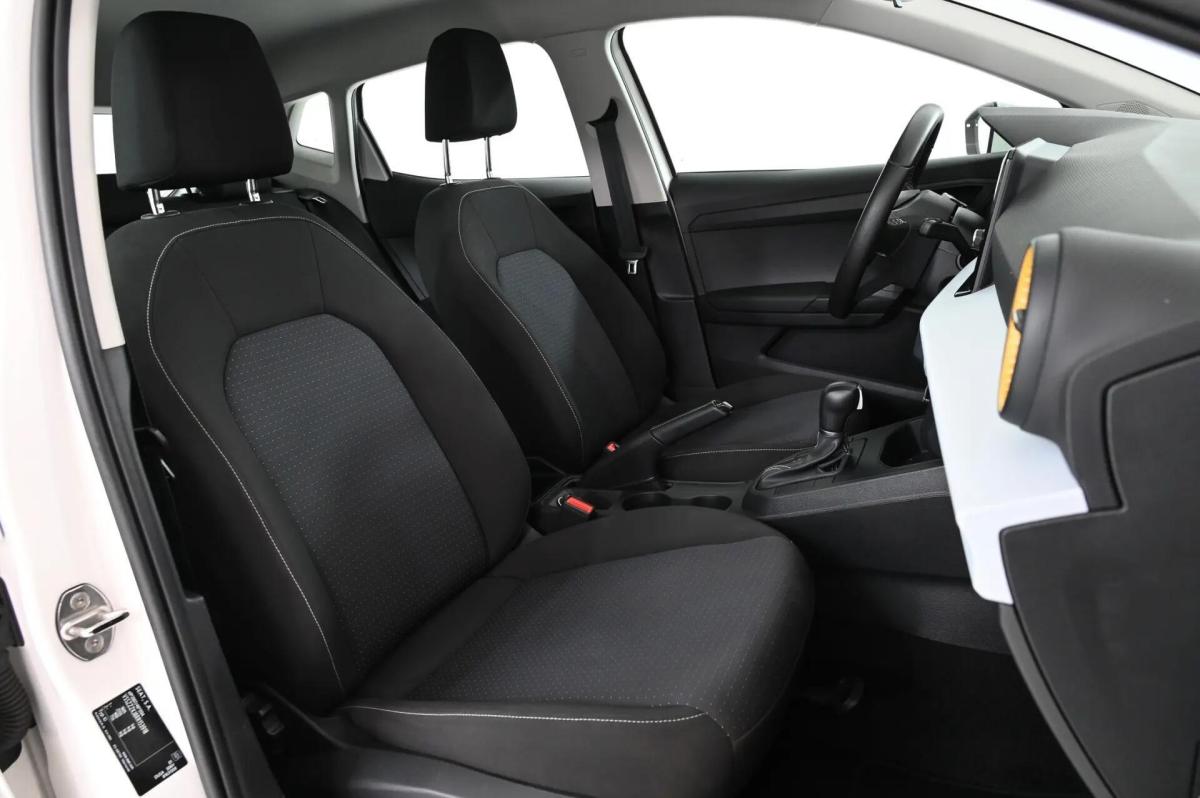 seat-ibiza-2025-gasolina-999cc
